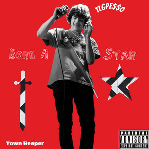 TLGPE$$0 - Born a star