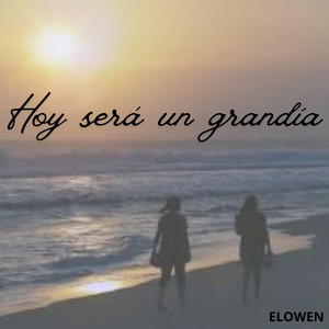 Hoy será un grandía by Yazsury Owns