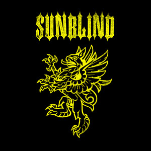 Imitation by Sunblind