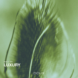 Luxury by Rouge & Jazz