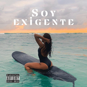 SoyExigente by FerLux