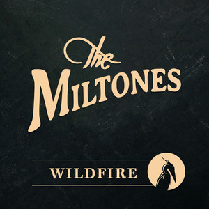 Wildfire