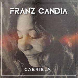 Gabriela by Franz Candia