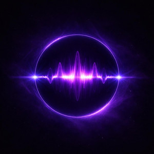 Dark Frequency by Lowitmal