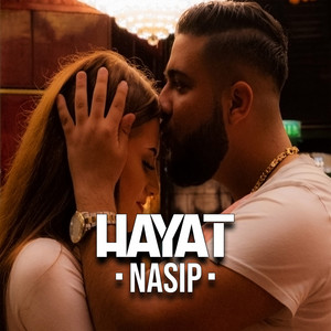 Hayat - Nasip