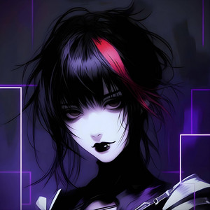 Feenin by Blood Helix