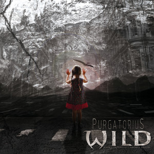 Purgatorius