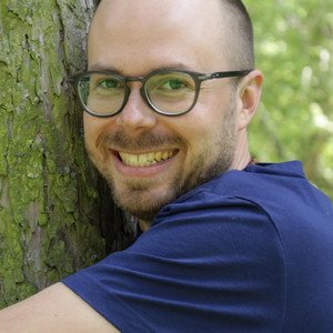 Tomáš Mičian