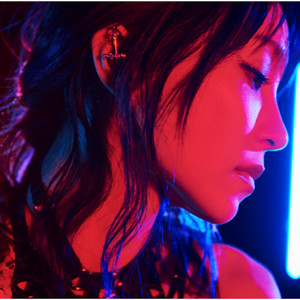 白銀 - Single by LiSA | Spotify
