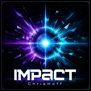 Impact by ChrisHoff