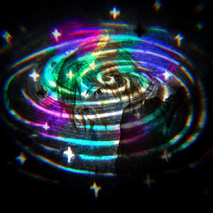 iiihateu by quashi, n4ughtz