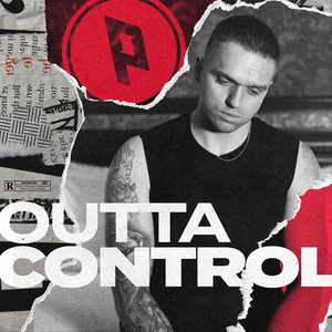 Outta Control by Problematic