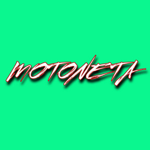 MOTONETA by Zeromon