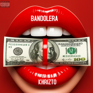 BANDOLERA