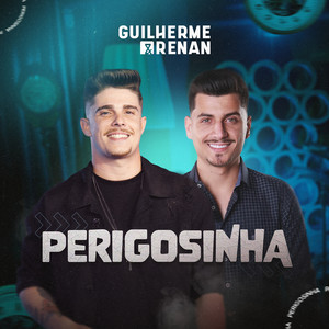 Guilherme e Renan | Spotify