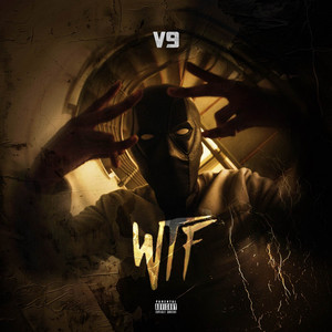 WTF by V9, Big Papa313