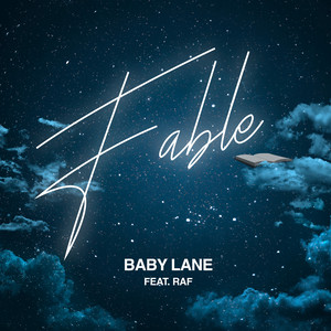Fable