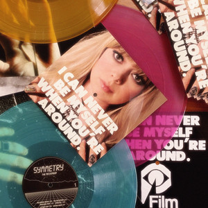 洋楽 CHROMATICS - JUST LIKE YOU YOU CHROMATICS LIKE JUST 洋楽 -