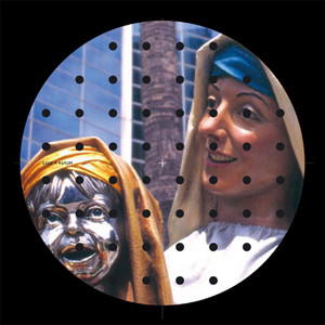 Jean-Paul Bondy cover