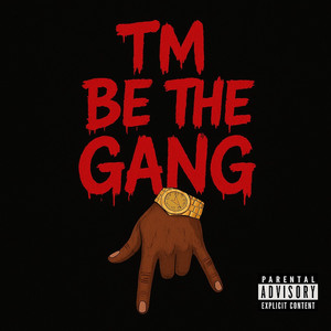 Button burst by HeadTappers, NoLimitSlat, Sosa Marley, Glo