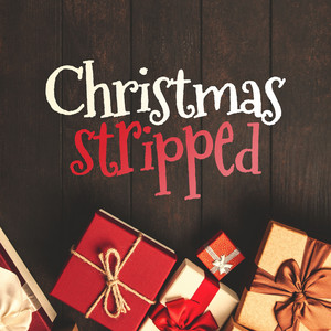 Jingle Bells - Acoustic Stripped