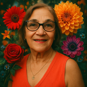 Ghost Noob - Old Mind