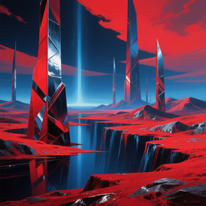 Esperanza Ortiz Harvez - Calma en tus ojos