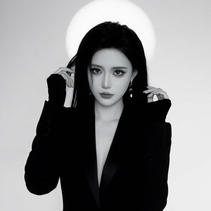 내가 바보 같아서...1 by 후니스타일