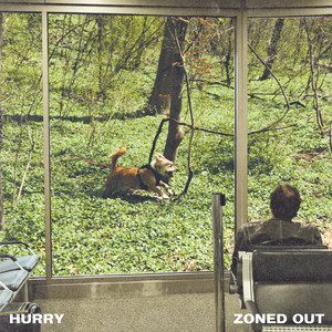 Moving After You by Hurry