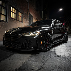 Andriu - Welcome To My Crib (Slowed)