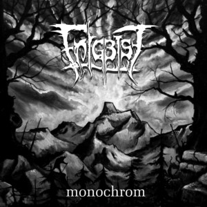 Häuserwald by Entgeist