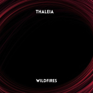 Wildfires by Thaleia