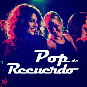 Portada de Hello