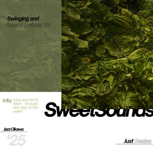 sweetsounds