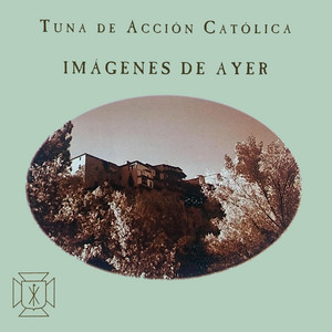 Imágenes de Ayer