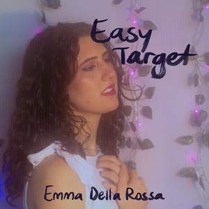 Easy Target by Emma Della Rossa