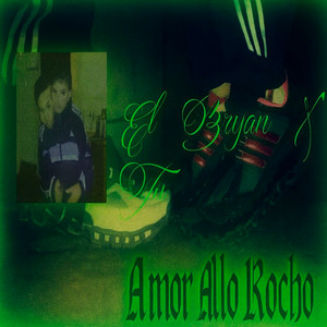 Loquita by vahel, pachu