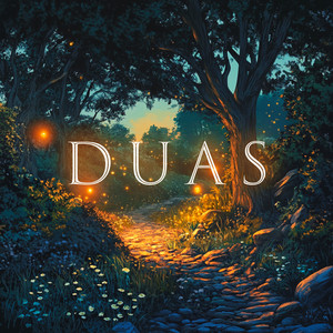 Dua al-Hidayah lil-Haqq by Al Sheikh Maher Al Muaiqly