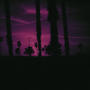 Nightlight - slowed by 001AFTERLIFE
