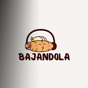 Bajandola by Luana Velardi