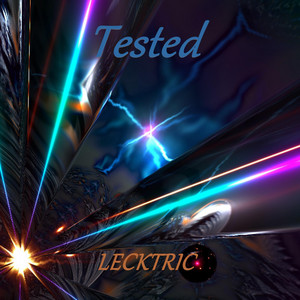 Tested