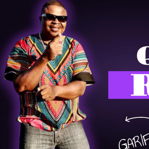 Dj Quioto - Garifuna Santiman (Que rico)