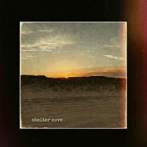 Lovesick by Shelter Cove