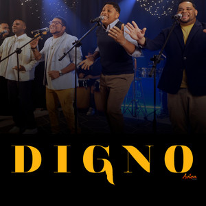 Digno by Aviva Group