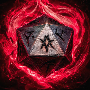 Phantasm - prod. by vacemadest by kme_dota