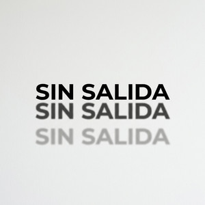 Sin salida by Piketegen Music