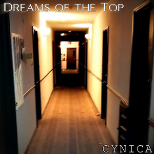 Dreams of the Top by Cynica
