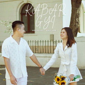 Khu Lay - Kabar Gyi
