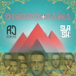 Dinero+Fama
