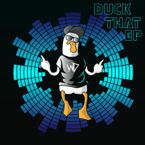 Ghosts W/ Pure Play by Wubbaduck